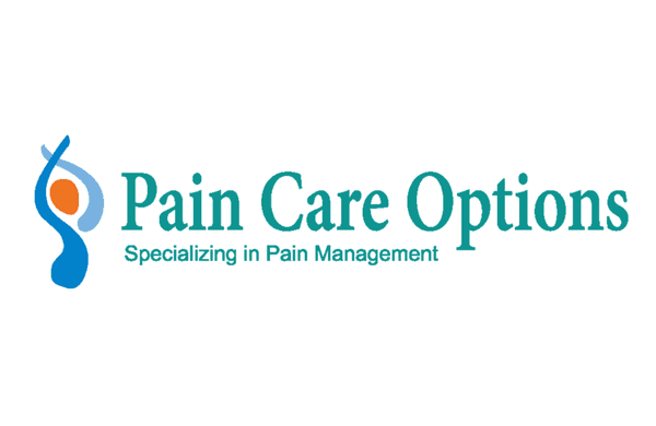 Pain Care Options