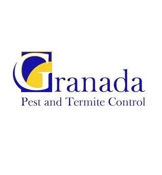 Granada Pest Control