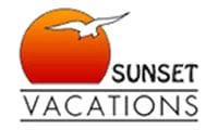 Sunset Vacations