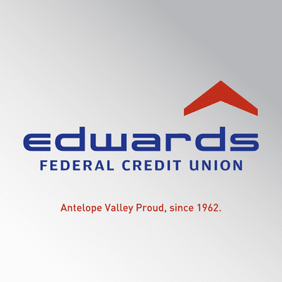 Edwards Federal Credit Union