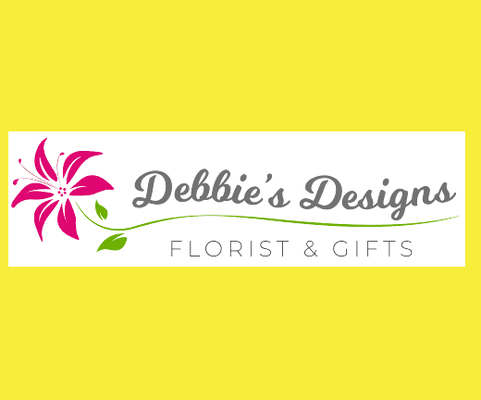 Debbie's Designs Florist & Gifts