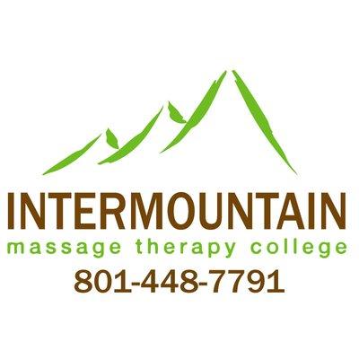 Intermountain Massage Therapy College