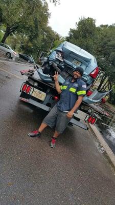 Autopros Towing & Recovery 5011 N Coolidge Ave Tampa, FL 33614
 http://autoprostowing.com/