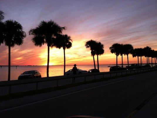 Clearwater