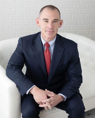 Gene Anthes, managing partner