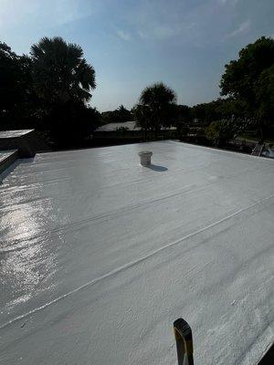 A-1 Roofing & Waterproofing Pros