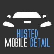 Husted Mobile Detailing