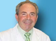 Vladimir Gashinsky, DDS. Owner of the Holistic Dental Center in Millburn, NJ