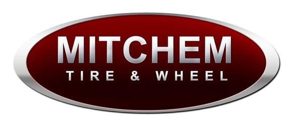 Mitchem Tire