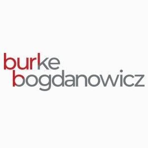 Burke Bogdanowicz