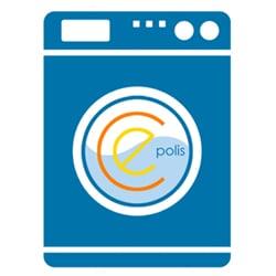 EcoPolis Laundry Services