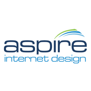 Aspire Internet Design