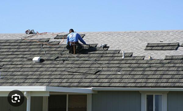 VegasRoofing