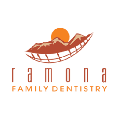 Ramona Family Dentistry