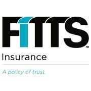 Fitts Insurance