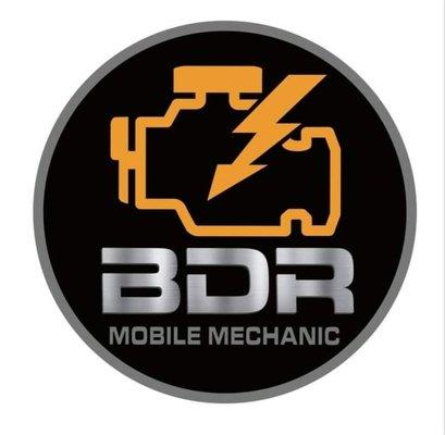 BDR Mobile Mechanic