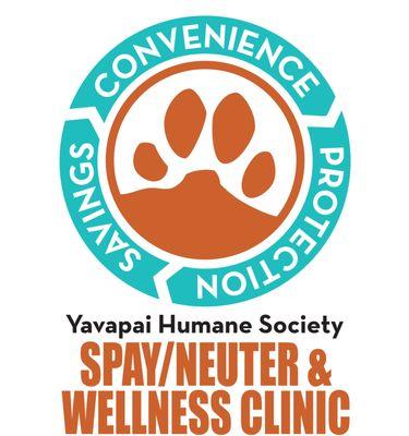 YHS Spay and Neuter Clinic