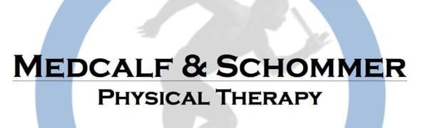 Medcalf & Schommer Physical Therapy