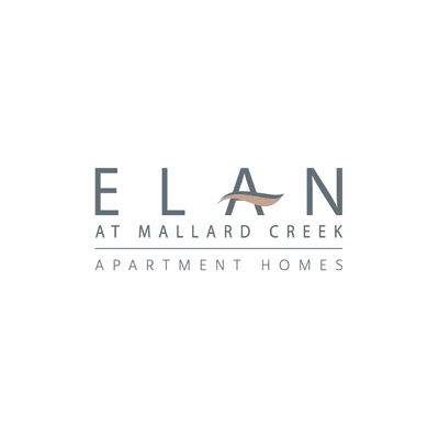 Elan at Mallard Creek Apartment Homes