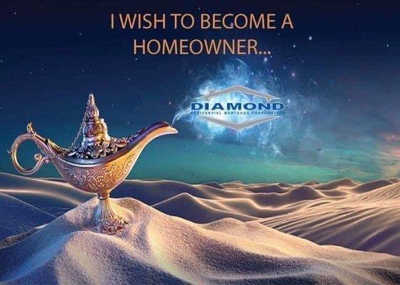 Wish to Become a Homeowner? Call Jan! 847-293-2111