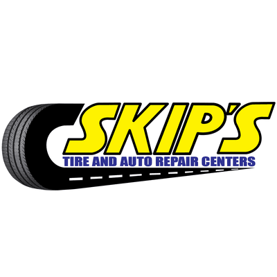 Skip's Tire & Auto Repair Center