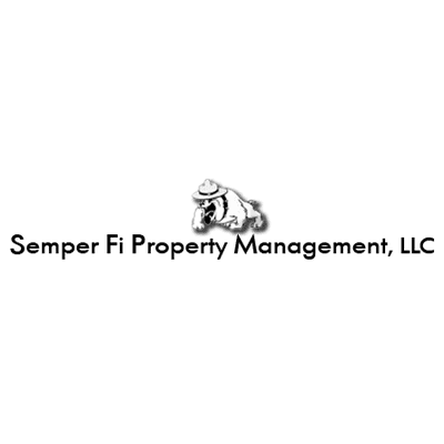 Semper Fi Property Management