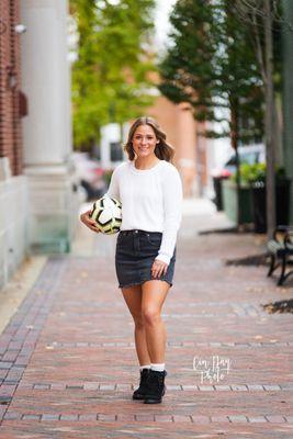 cincinnati-mason-liberty-lebanon_westchester_family-senior-photographer