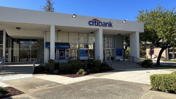 Citibank