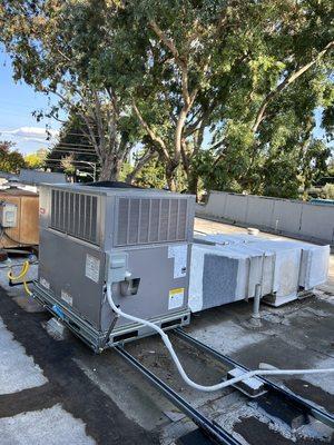 AC System, San Jose, HVAC Installation, Elecrical, Panel, Heater, California, Freon HVAC, Freon Filling, AC Repair, Furnace, Freon Service