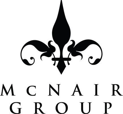 McNair Group Logo