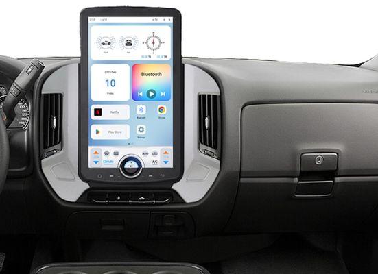 Linkswell XL Infotainment TouchScreens Available @Car-Tunes, Inc. Greenville, MS