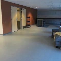 Wings opened a new seminar space in Medford, OR in 2019.