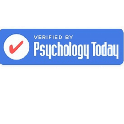 My Psychology today account https://www.psychologytoday.com/profile/344682