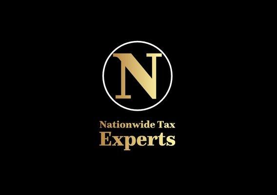 Nationwide Tax Experts Logo.jpg