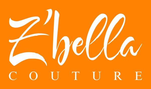 Z'Bella Couture