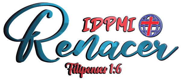 Somos una iglesia cristiana que cree en el poder transformador del amor de Dios y en la importancia de la familia como base de la fe.