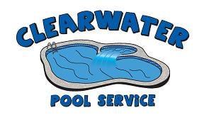 CLEARWATER POOL SERVICE