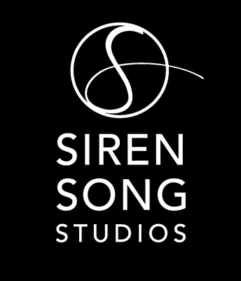 Siren Song Studios