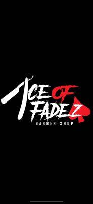 Ace Of Fadez