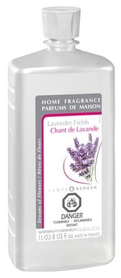 lavender refill 18.95