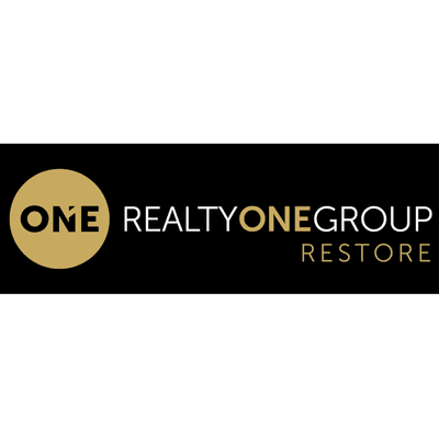 Realty One Group Restore