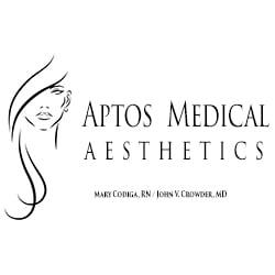 Aptos Medical Aesthetics