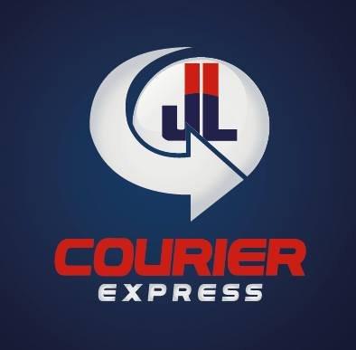 JL Courier Xpress