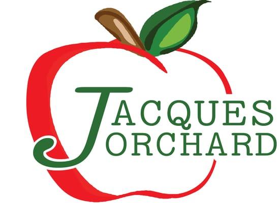 Jacques Orchard