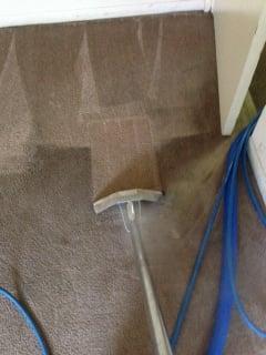 Rasing Carpet & Air Duct Cleaning