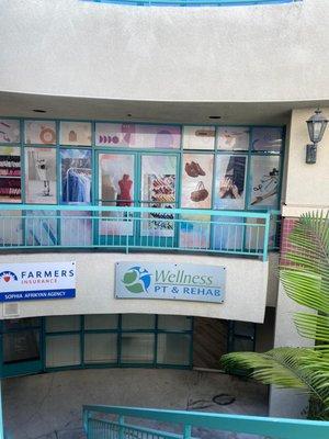 Dry Cleaners in Glendale