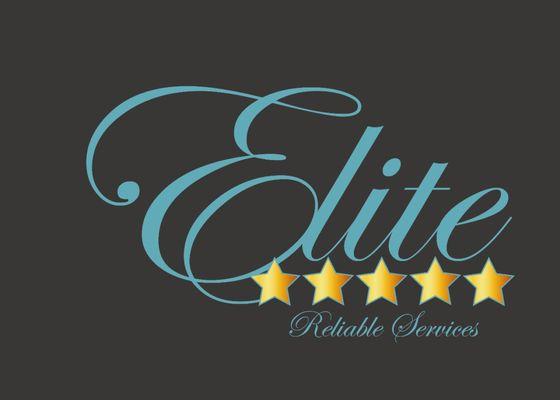 Elite Reliable Services