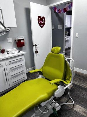 Dental Kidz Club - Covina