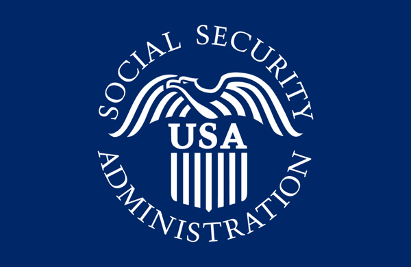 Social Security delivers a broad range of services. Our network of over 1,400 offices includes:
 *Field offices
 *Teleservice centers