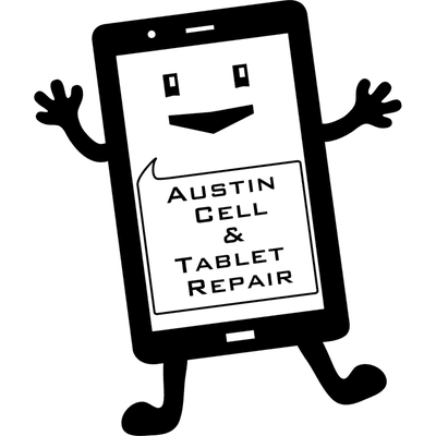 Austin Cell and Tablet Repair